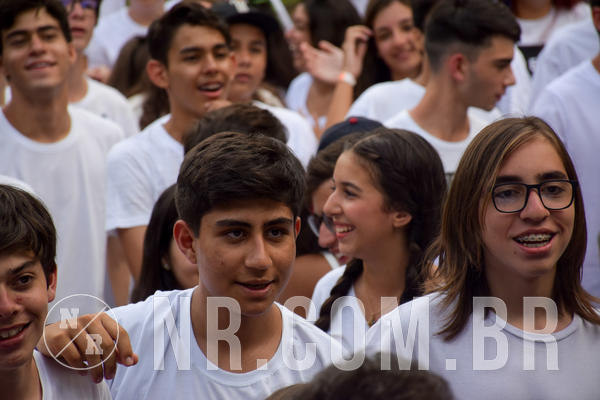 Buy your photos of the eventNR Fun - Resort Sto A. do Pinhal 20 a 24/11/19 on Fotop