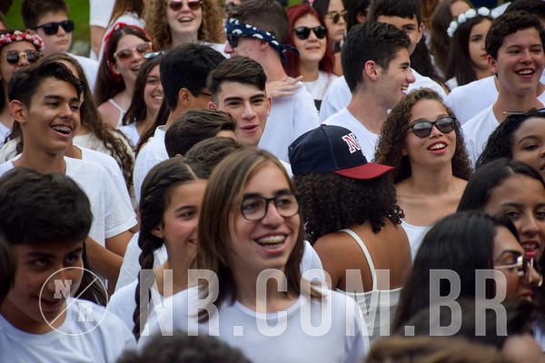 Buy your photos of the eventNR Fun - Resort Sto A. do Pinhal 20 a 24/11/19 on Fotop