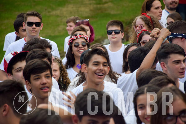 Buy your photos of the eventNR Fun - Resort Sto A. do Pinhal 20 a 24/11/19 on Fotop