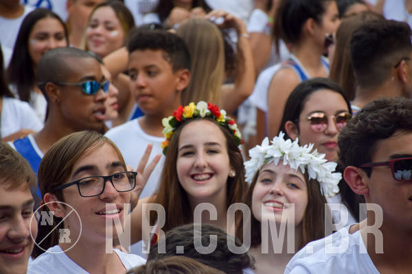 Buy your photos of the eventNR Fun - Resort Sto A. do Pinhal 20 a 24/11/19 on Fotop