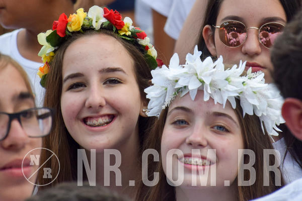 Buy your photos of the eventNR Fun - Resort Sto A. do Pinhal 20 a 24/11/19 on Fotop