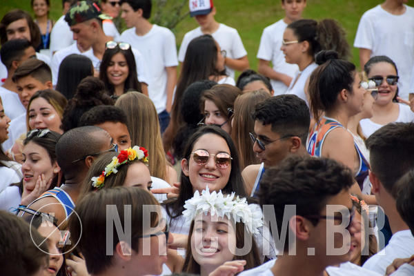 Buy your photos of the eventNR Fun - Resort Sto A. do Pinhal 20 a 24/11/19 on Fotop