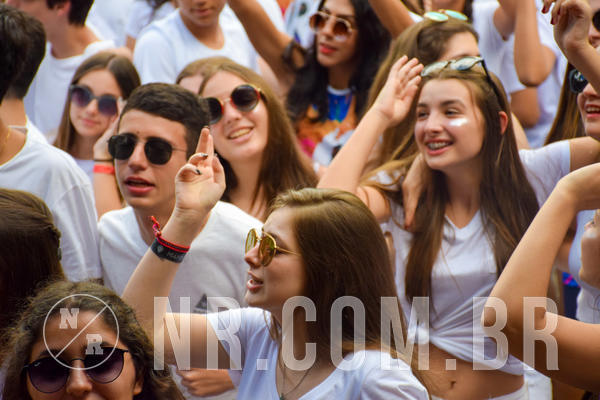 Buy your photos of the eventNR Fun - Resort Sto A. do Pinhal 20 a 24/11/19 on Fotop