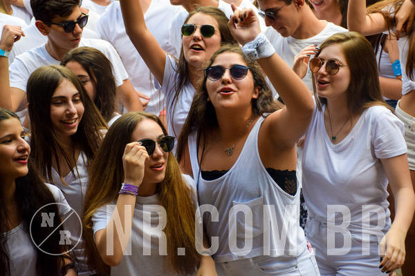 Buy your photos of the eventNR Fun - Resort Sto A. do Pinhal 20 a 24/11/19 on Fotop