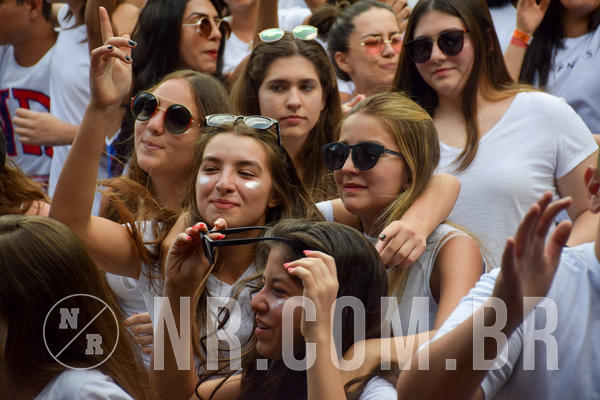 Buy your photos of the eventNR Fun - Resort Sto A. do Pinhal 20 a 24/11/19 on Fotop