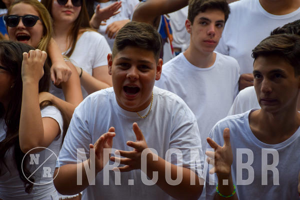 Buy your photos of the eventNR Fun - Resort Sto A. do Pinhal 20 a 24/11/19 on Fotop