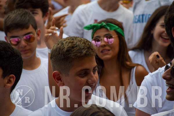 Buy your photos of the eventNR Fun - Resort Sto A. do Pinhal 20 a 24/11/19 on Fotop