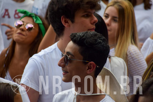 Buy your photos of the eventNR Fun - Resort Sto A. do Pinhal 20 a 24/11/19 on Fotop