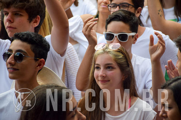 Buy your photos of the eventNR Fun - Resort Sto A. do Pinhal 20 a 24/11/19 on Fotop