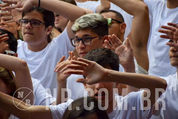 Buy your photos of the eventNR Fun - Resort Sto A. do Pinhal 20 a 24/11/19 on Fotop