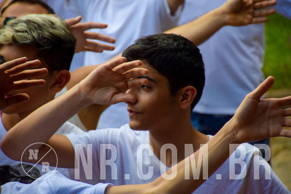 Buy your photos of the eventNR Fun - Resort Sto A. do Pinhal 20 a 24/11/19 on Fotop