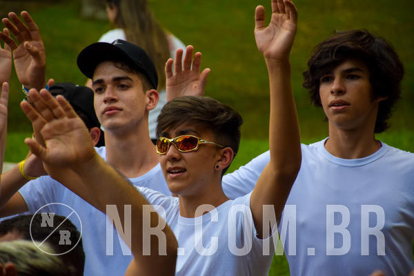 Buy your photos of the eventNR Fun - Resort Sto A. do Pinhal 20 a 24/11/19 on Fotop