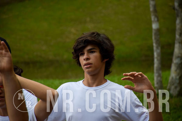 Buy your photos of the eventNR Fun - Resort Sto A. do Pinhal 20 a 24/11/19 on Fotop