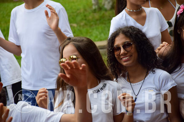 Buy your photos of the eventNR Fun - Resort Sto A. do Pinhal 20 a 24/11/19 on Fotop