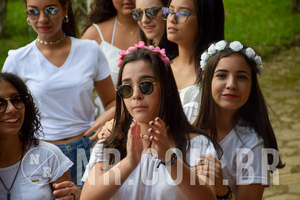 Buy your photos of the eventNR Fun - Resort Sto A. do Pinhal 20 a 24/11/19 on Fotop