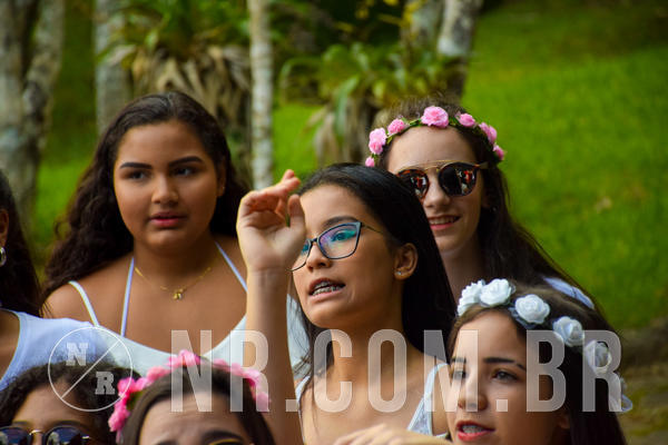 Buy your photos of the eventNR Fun - Resort Sto A. do Pinhal 20 a 24/11/19 on Fotop