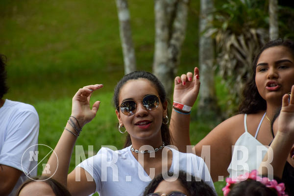 Buy your photos of the eventNR Fun - Resort Sto A. do Pinhal 20 a 24/11/19 on Fotop