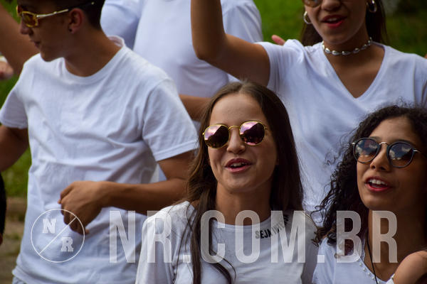 Buy your photos of the eventNR Fun - Resort Sto A. do Pinhal 20 a 24/11/19 on Fotop