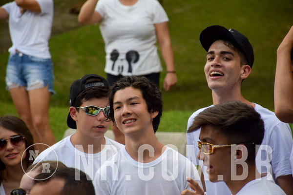 Buy your photos of the eventNR Fun - Resort Sto A. do Pinhal 20 a 24/11/19 on Fotop