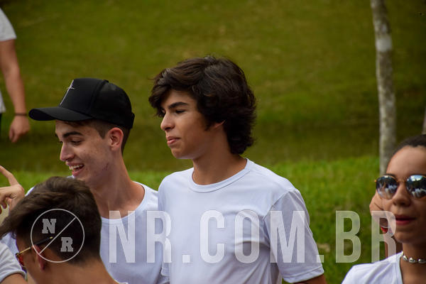 Buy your photos of the eventNR Fun - Resort Sto A. do Pinhal 20 a 24/11/19 on Fotop