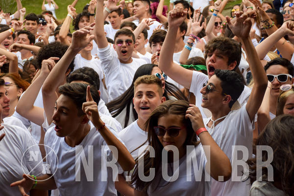 Buy your photos of the eventNR Fun - Resort Sto A. do Pinhal 20 a 24/11/19 on Fotop