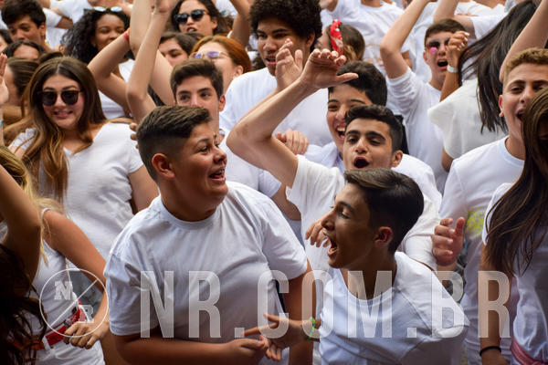 Buy your photos of the eventNR Fun - Resort Sto A. do Pinhal 20 a 24/11/19 on Fotop