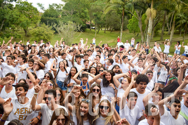 Buy your photos of the eventNR Fun - Resort Sto A. do Pinhal 20 a 24/11/19 on Fotop