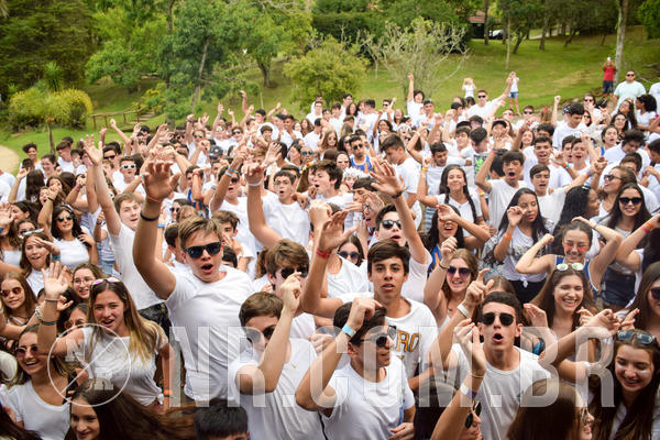 Buy your photos of the eventNR Fun - Resort Sto A. do Pinhal 20 a 24/11/19 on Fotop