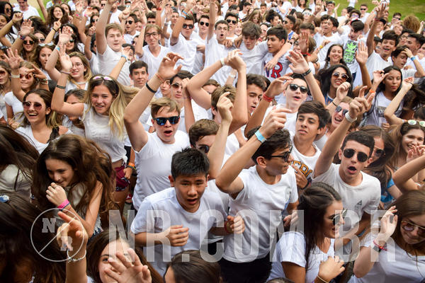 Buy your photos of the eventNR Fun - Resort Sto A. do Pinhal 20 a 24/11/19 on Fotop