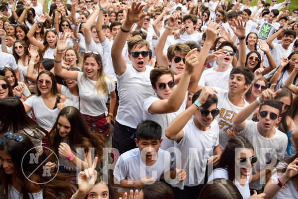 Buy your photos of the eventNR Fun - Resort Sto A. do Pinhal 20 a 24/11/19 on Fotop