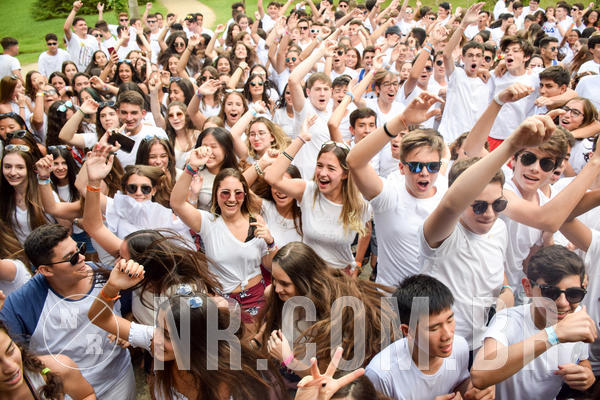 Buy your photos of the eventNR Fun - Resort Sto A. do Pinhal 20 a 24/11/19 on Fotop