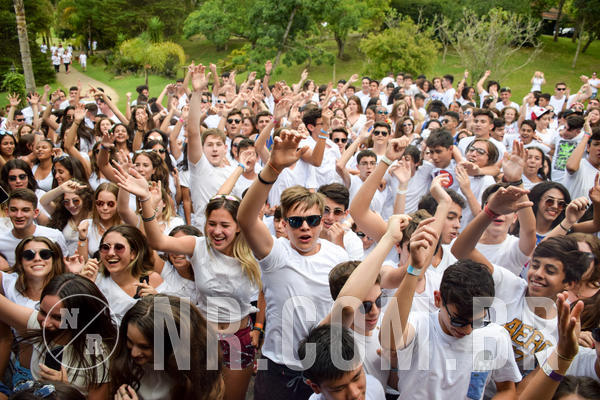 Buy your photos of the eventNR Fun - Resort Sto A. do Pinhal 20 a 24/11/19 on Fotop