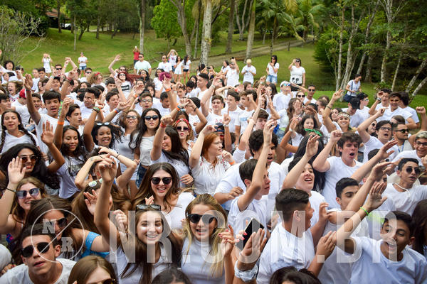 Buy your photos of the eventNR Fun - Resort Sto A. do Pinhal 20 a 24/11/19 on Fotop