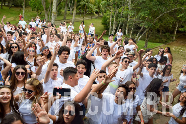 Buy your photos of the eventNR Fun - Resort Sto A. do Pinhal 20 a 24/11/19 on Fotop