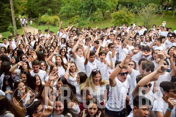 Buy your photos of the eventNR Fun - Resort Sto A. do Pinhal 20 a 24/11/19 on Fotop