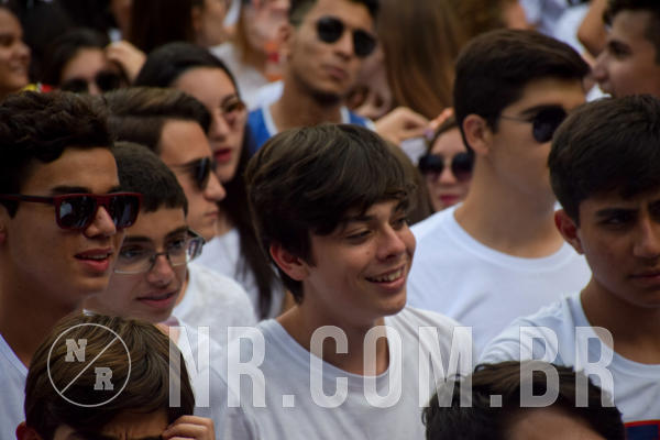 Buy your photos of the eventNR Fun - Resort Sto A. do Pinhal 20 a 24/11/19 on Fotop