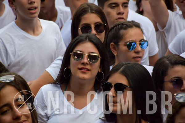 Buy your photos of the eventNR Fun - Resort Sto A. do Pinhal 20 a 24/11/19 on Fotop