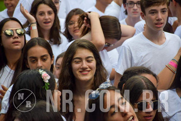 Buy your photos of the eventNR Fun - Resort Sto A. do Pinhal 20 a 24/11/19 on Fotop