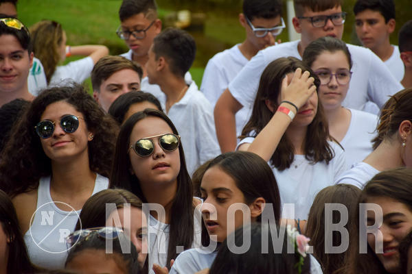 Buy your photos of the eventNR Fun - Resort Sto A. do Pinhal 20 a 24/11/19 on Fotop