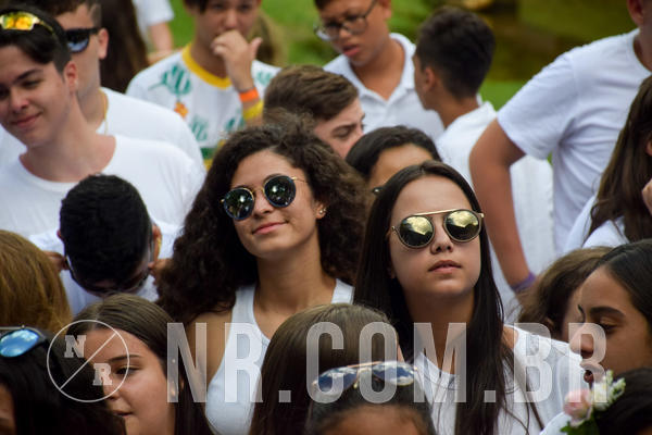 Buy your photos of the eventNR Fun - Resort Sto A. do Pinhal 20 a 24/11/19 on Fotop