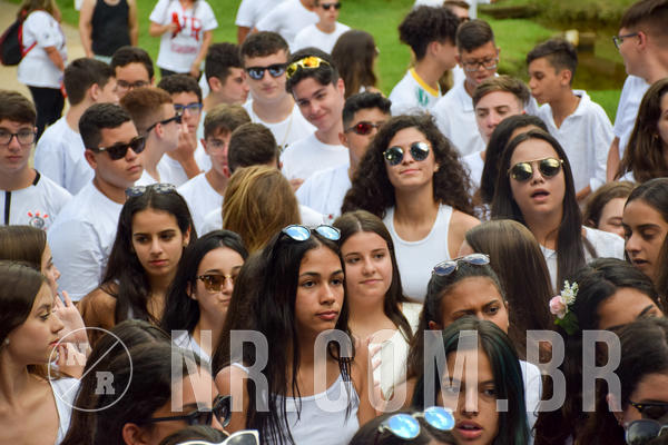 Buy your photos of the eventNR Fun - Resort Sto A. do Pinhal 20 a 24/11/19 on Fotop