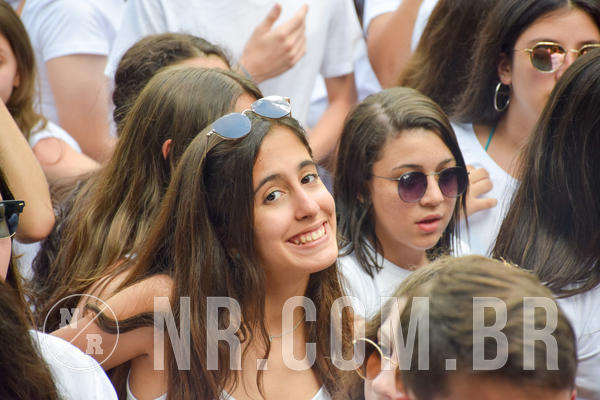 Buy your photos of the eventNR Fun - Resort Sto A. do Pinhal 20 a 24/11/19 on Fotop