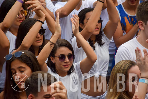 Buy your photos of the eventNR Fun - Resort Sto A. do Pinhal 20 a 24/11/19 on Fotop