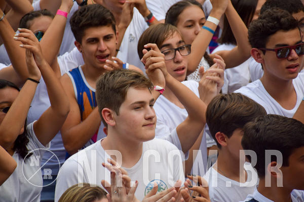 Buy your photos of the eventNR Fun - Resort Sto A. do Pinhal 20 a 24/11/19 on Fotop