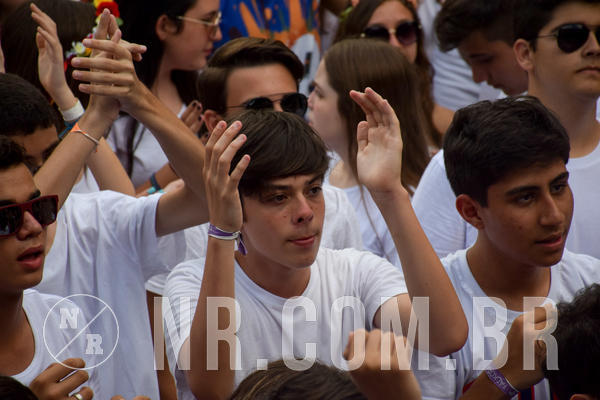 Buy your photos of the eventNR Fun - Resort Sto A. do Pinhal 20 a 24/11/19 on Fotop