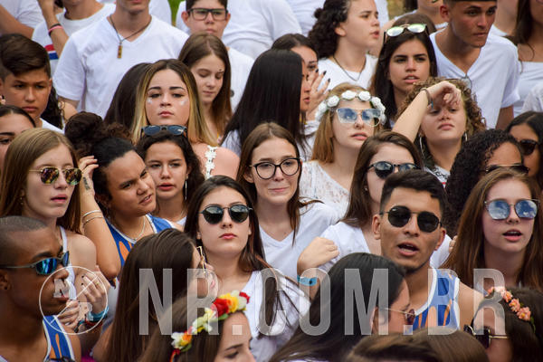 Buy your photos of the eventNR Fun - Resort Sto A. do Pinhal 20 a 24/11/19 on Fotop