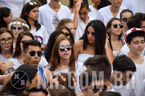 Buy your photos of the eventNR Fun - Resort Sto A. do Pinhal 20 a 24/11/19 on Fotop