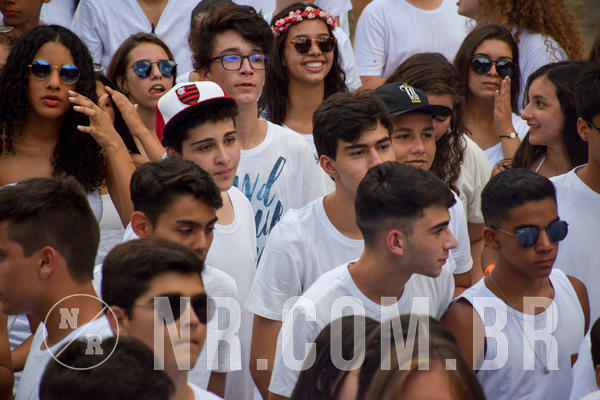 Buy your photos of the eventNR Fun - Resort Sto A. do Pinhal 20 a 24/11/19 on Fotop