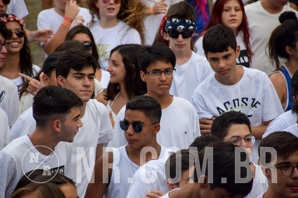 Buy your photos of the eventNR Fun - Resort Sto A. do Pinhal 20 a 24/11/19 on Fotop