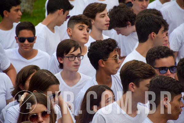 Buy your photos of the eventNR Fun - Resort Sto A. do Pinhal 20 a 24/11/19 on Fotop